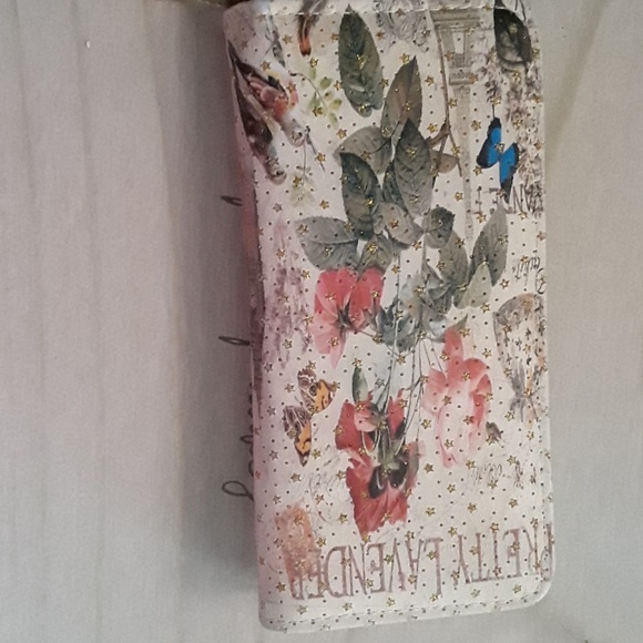 Wallet - Picture 4 of 4